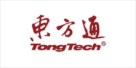 数字化转型新机遇，永洪BI与东方通TongWeb完成兼容性认证