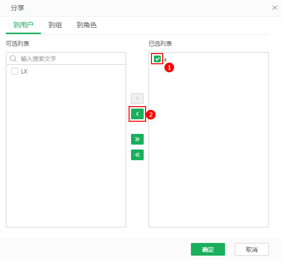 DashboardShare_cancel