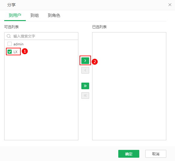 DashboardShare_dialog