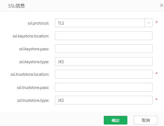 Database_SSL