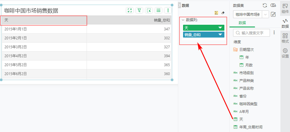 DataProcess_YearRingRatio2