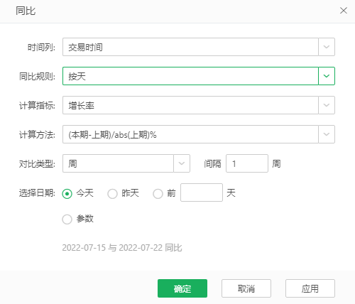 DataProcess_YearRingRatio23