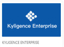 Datasourse_kyligence_enterprise