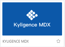 Datasourse_kyligence_mdx