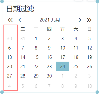 DateFilter13