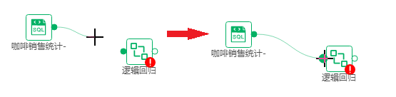 DepthAnalysis_NodeConnection