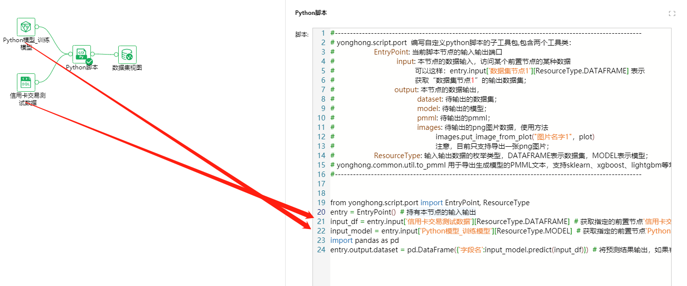 DepthAnalysis_pythonScriptCase1