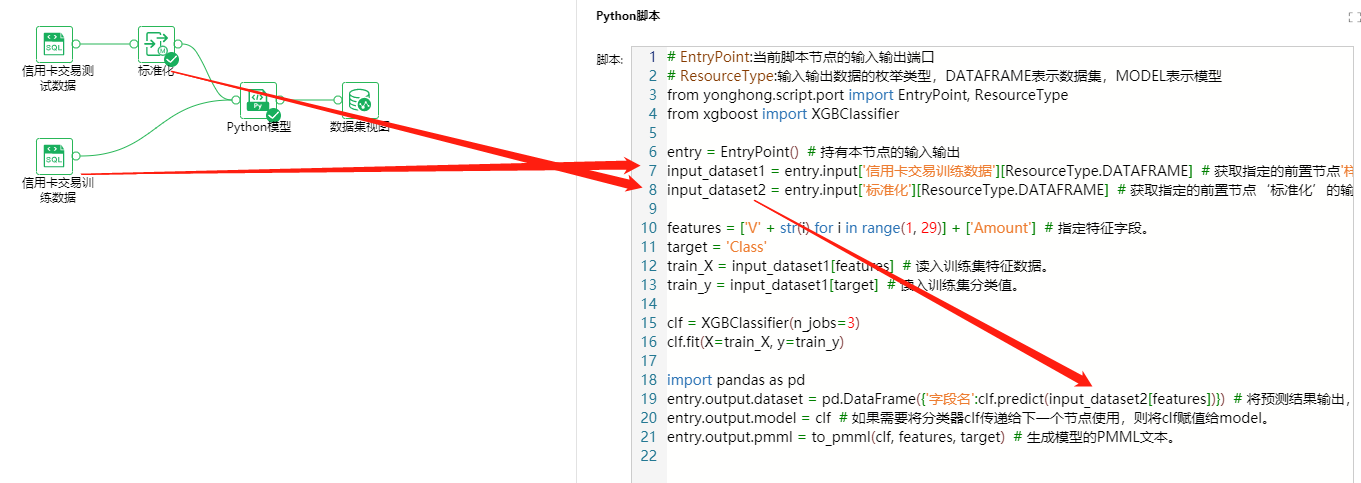 DepthAnalysis_pythonScriptCase2