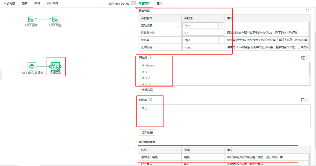 DepthAnalysis_RESTLogisticRegression