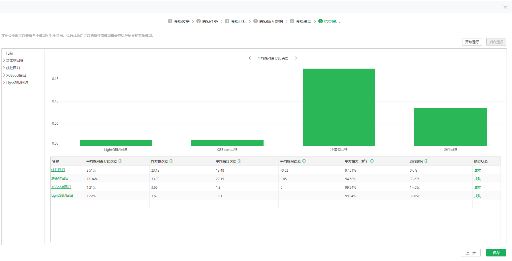 DepthAnalysis_ResultDisplay