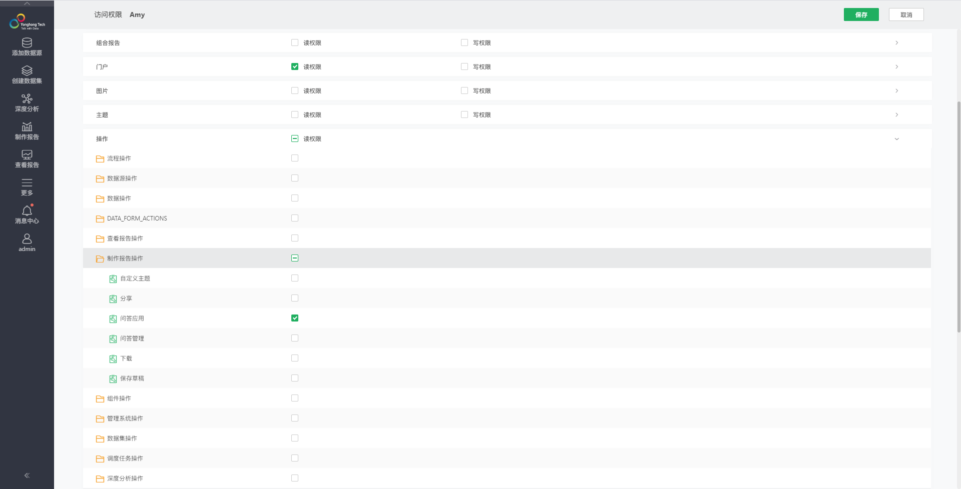 enhanced_analysis_dataask_7