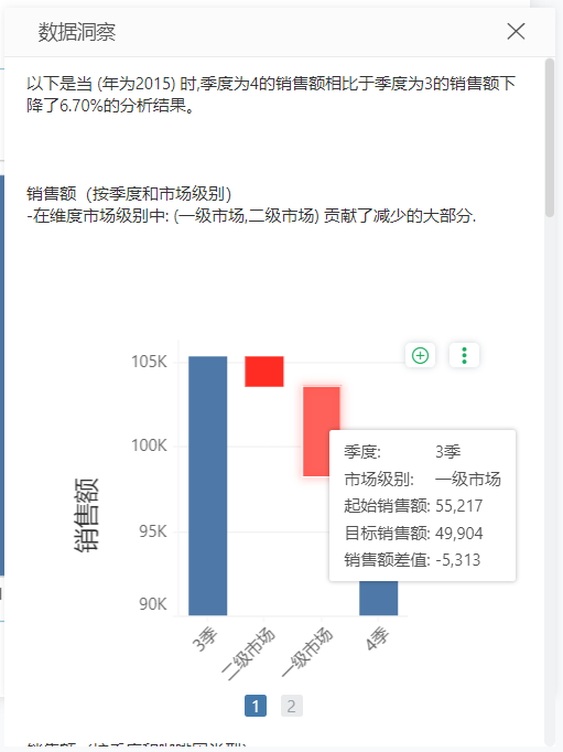 enhanced_analysis_datainsight3