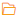 File_icon