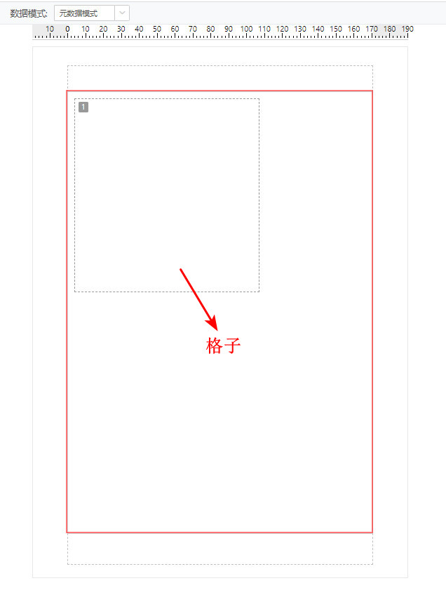 Make_print_dashboard3