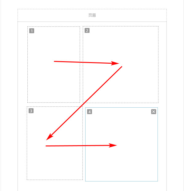 Make_print_dashboard8