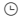 richtext_date_icon