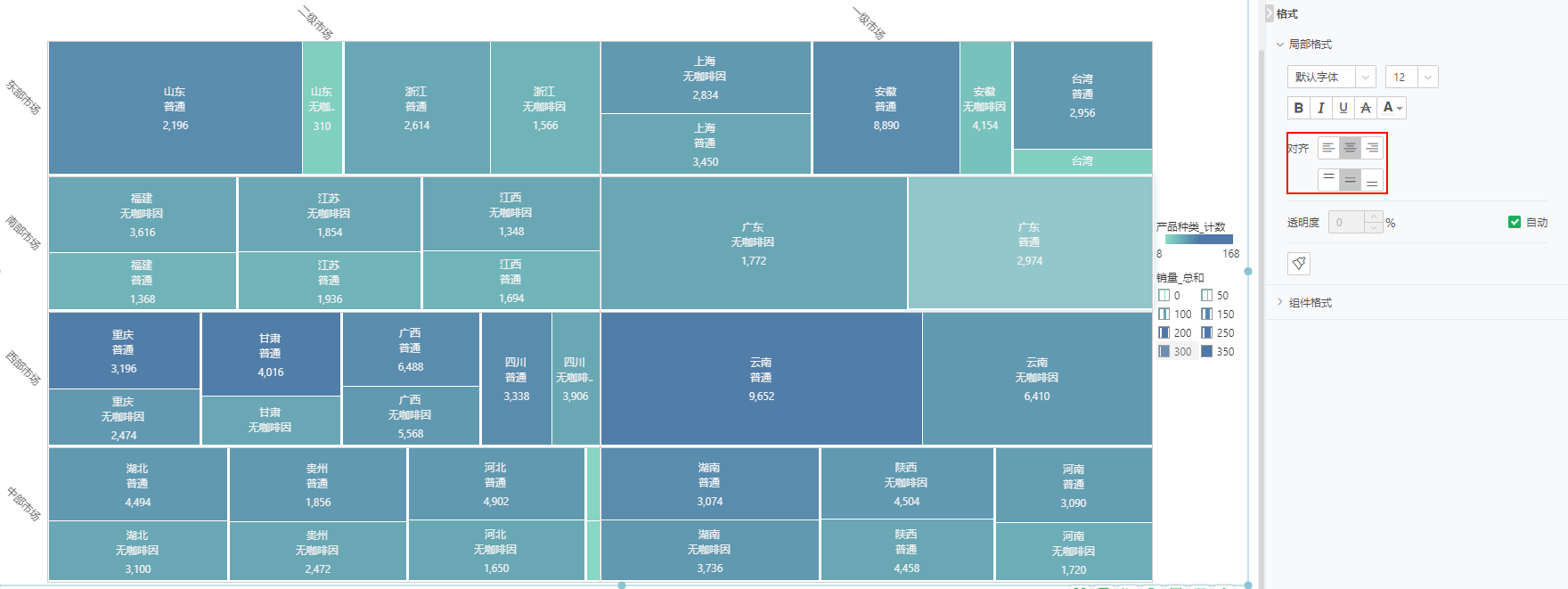 TreeMap_eg_3