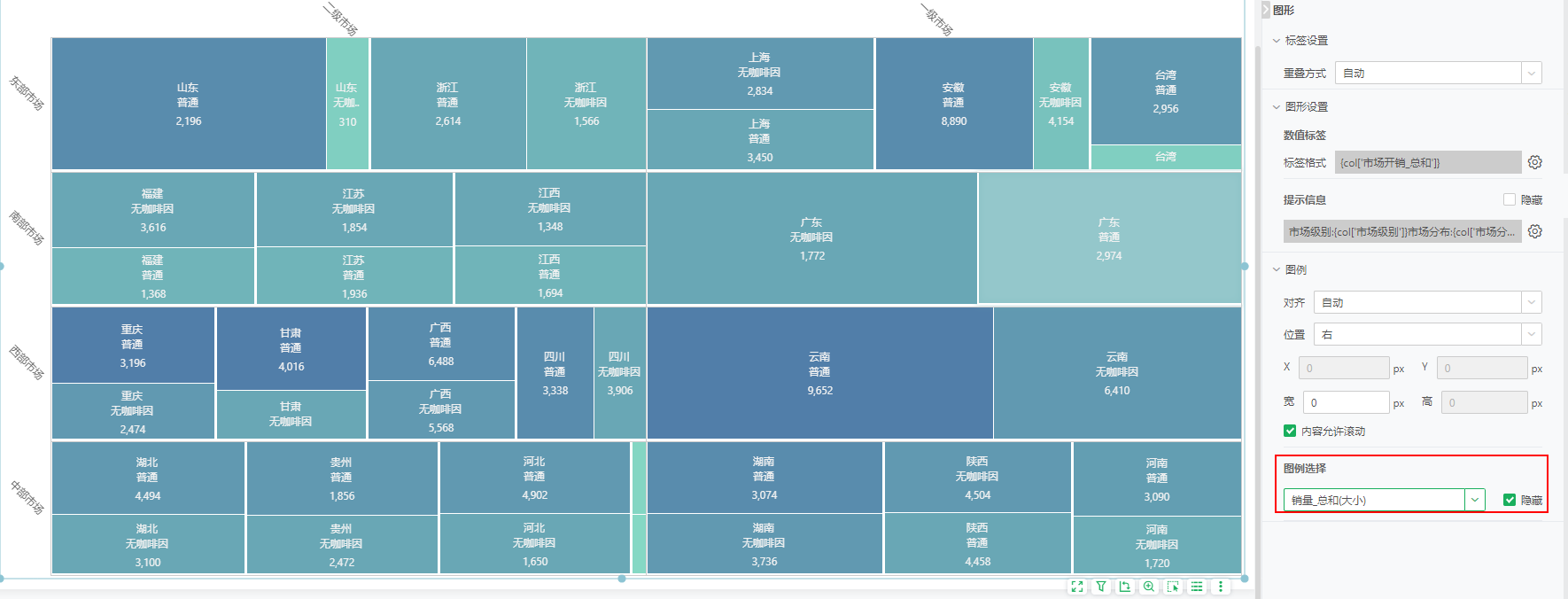 TreeMap_eg_4