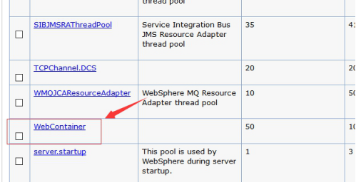 WebSphere11