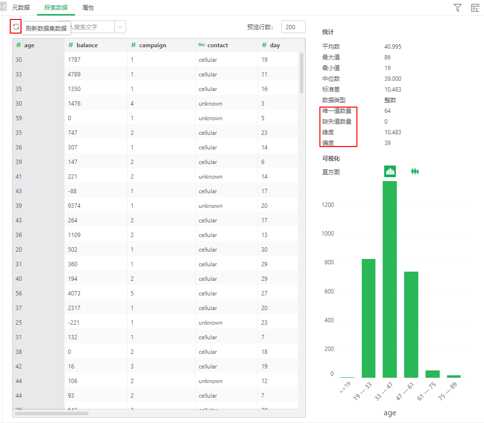 AI_exploring_data_optimization