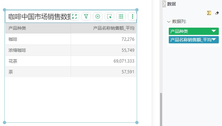 calculation_lod10