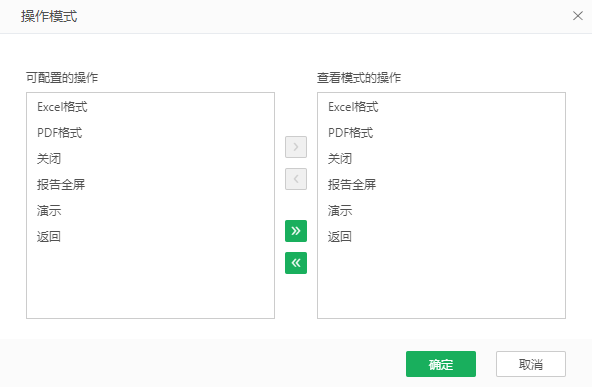 Complex_Dashboard_View_Operation