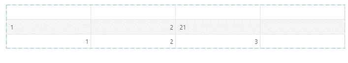 Dashboard_freetable_grid_computing_2