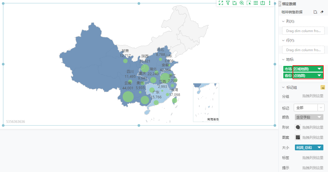 Dashboard_map_render_optimization