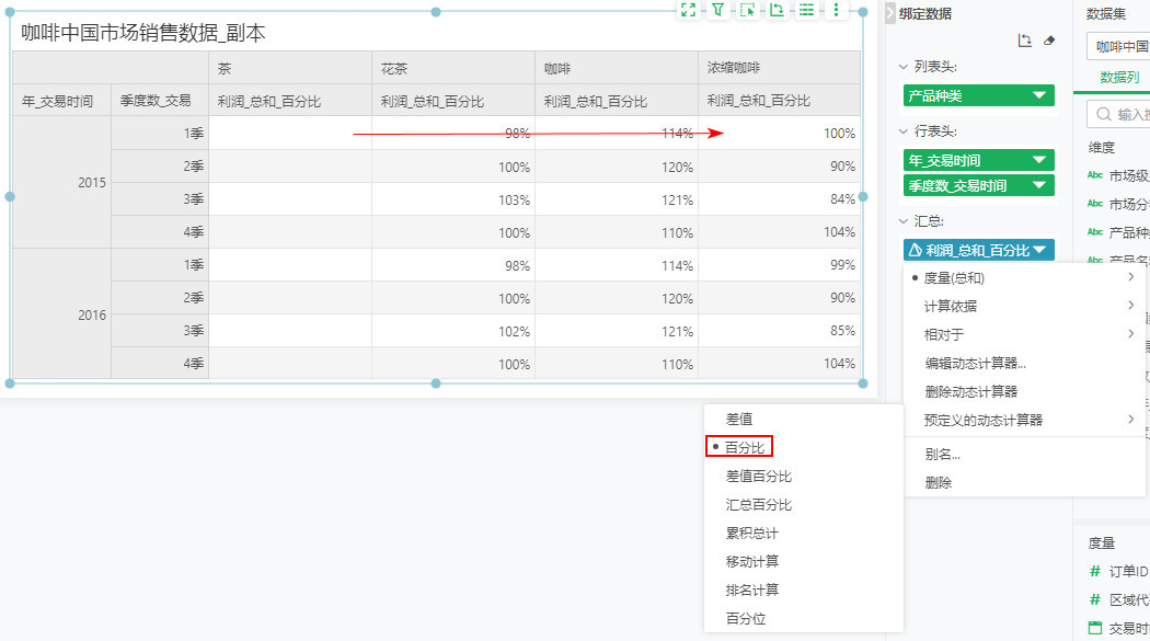 DataProcess_DynamicCalculate21