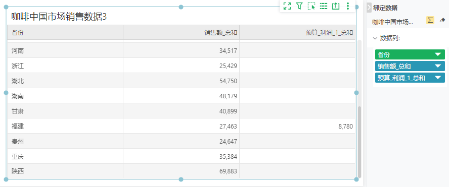 DataProcess_MeasureFilter4