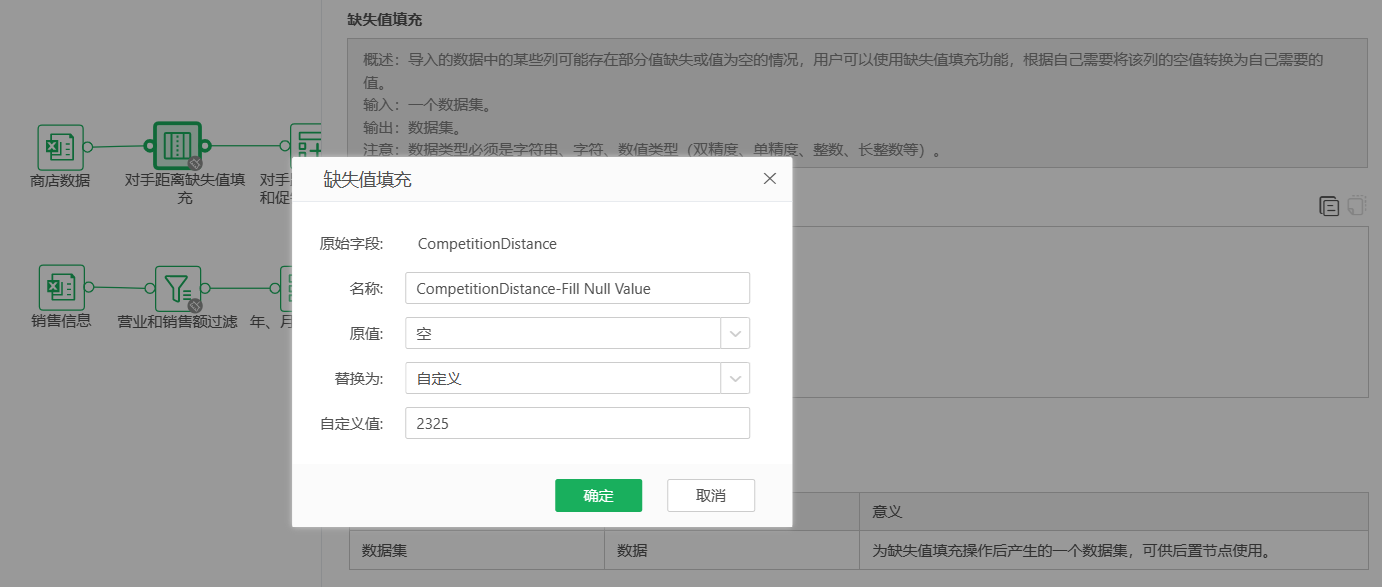 Depthanalysis_missing_value_padding2