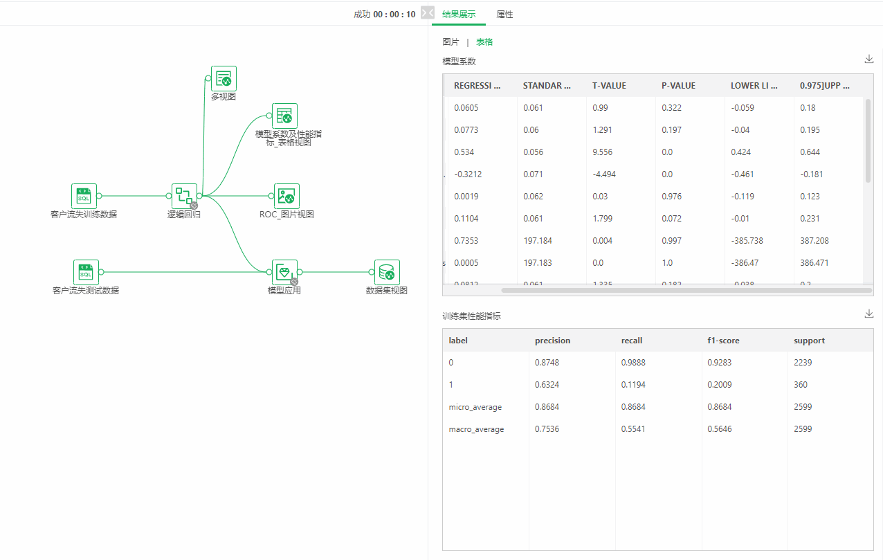 DepthAnalysis_Multi-View2