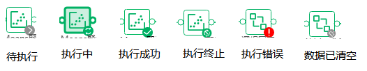 DepthAnalysis_NodeStatus