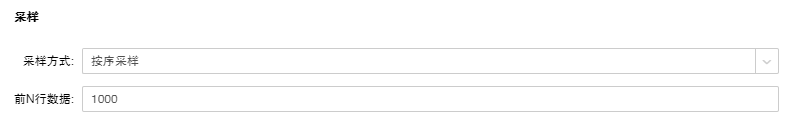 DepthAnalysis_OldSequentialSampling