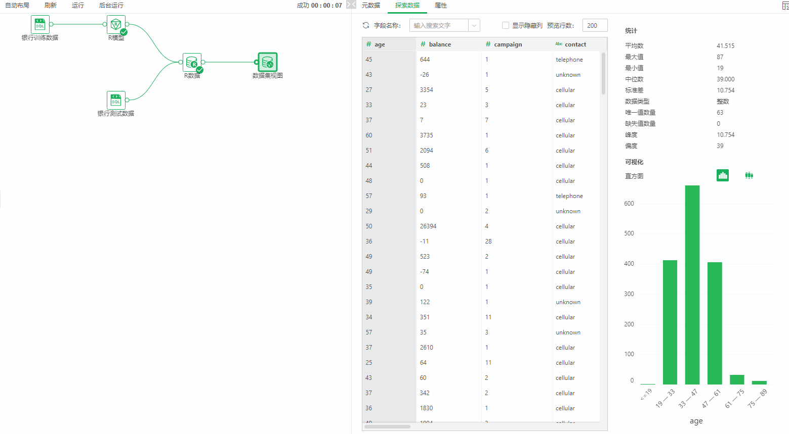 DepthAnalysis_RDataResult