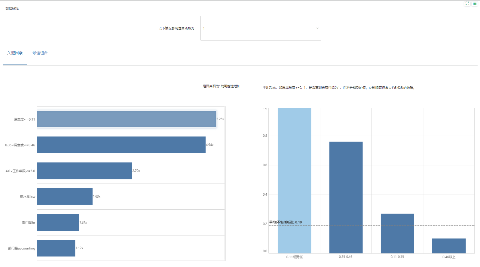 enhanced_analysis_dataexplain3