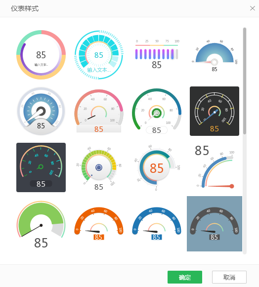 Gauge_style