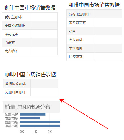 Make_print_dashboard106