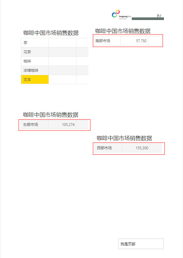 Make_print_dashboard16