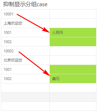 Make_print_dashboard50