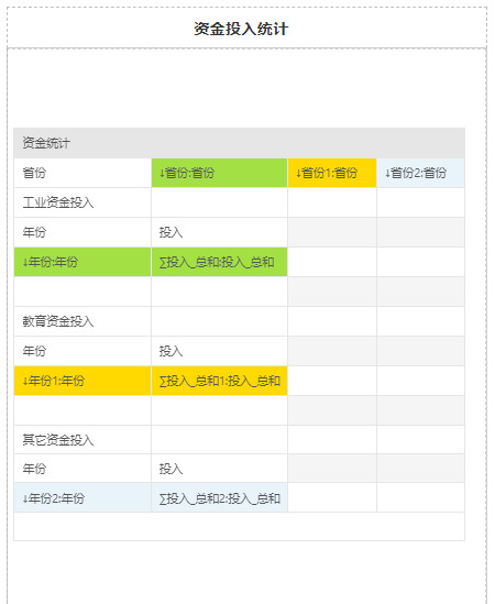 Make_print_dashboard66