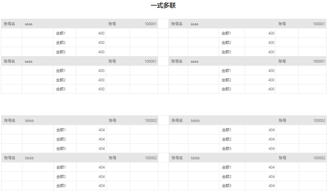 Make_print_dashboard81