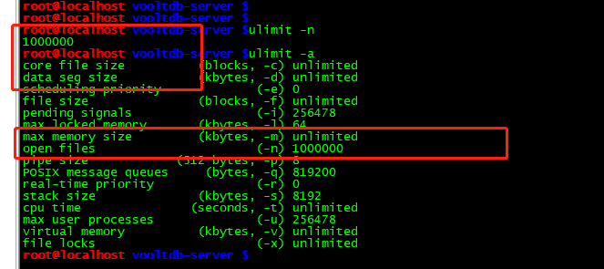 OpenFileLimit1