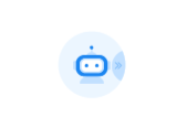 Robot_Icon