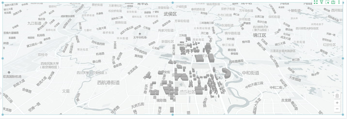 Upload_GeojsonFile2