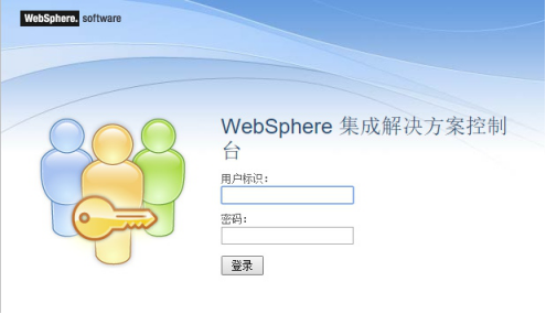 WebSphere1