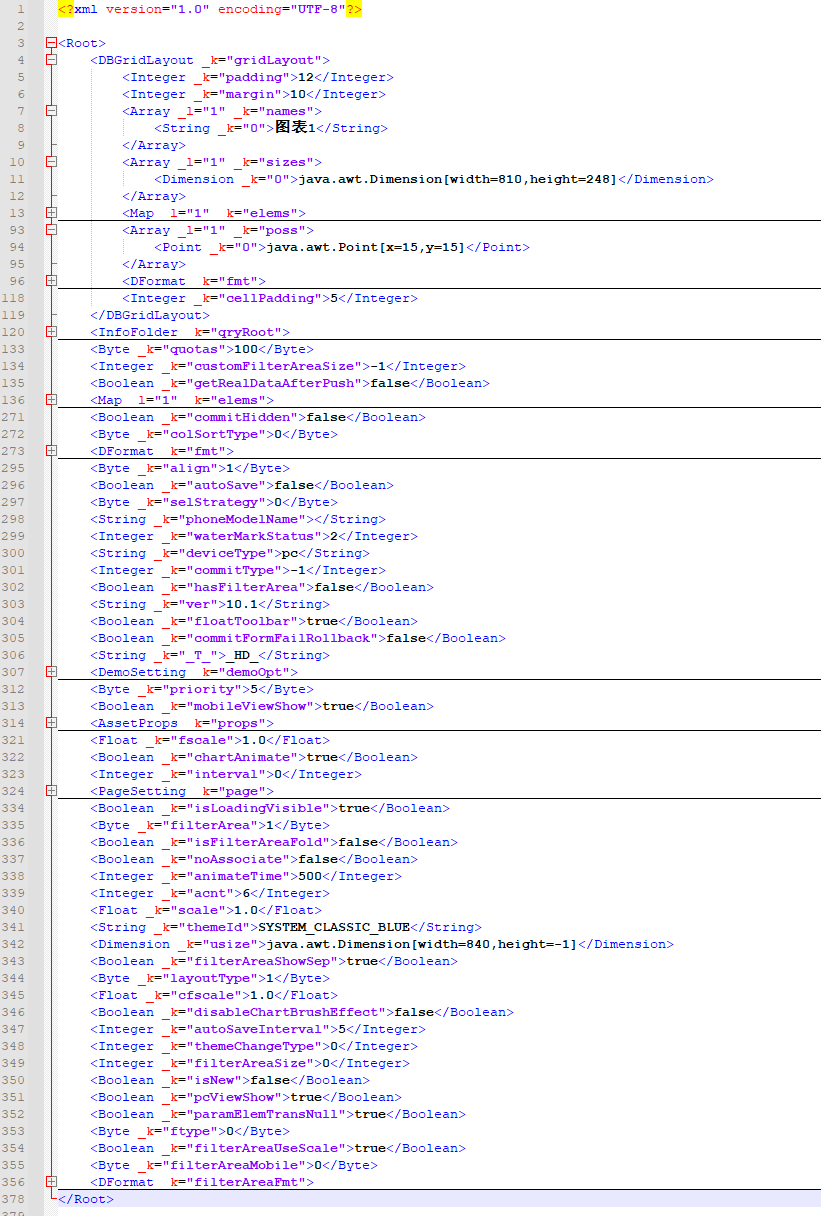 Xml_Sample