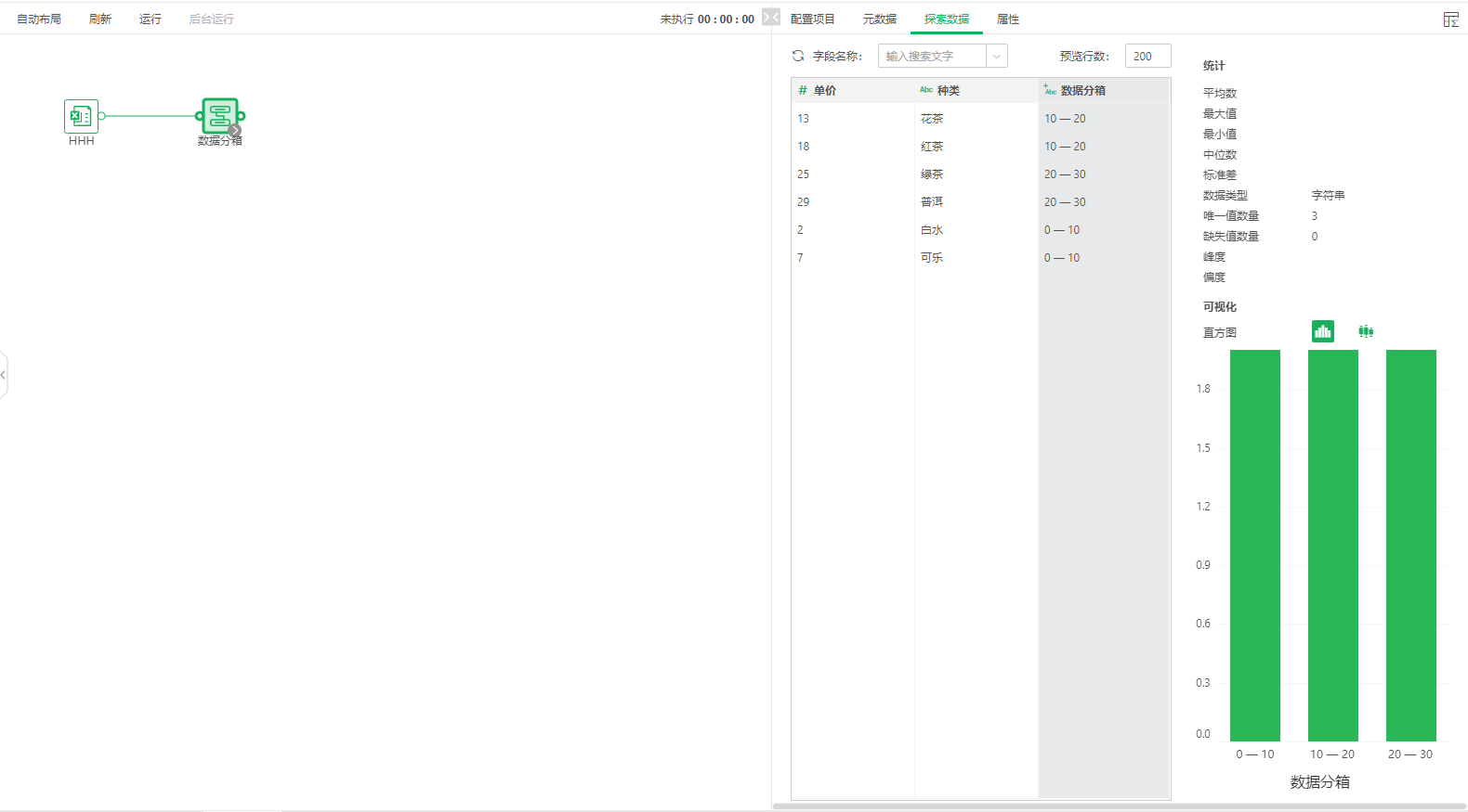 Ai_data_binning_result2