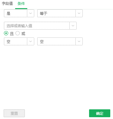 Dashboard_adhocanalysis_2