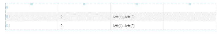 Dashboard_freetable_grid_computing_1